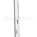 SELINA HD M 4